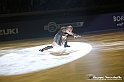 VBS_0806 - Cinema on ice 2023